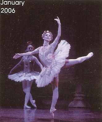 ballet009.jpg